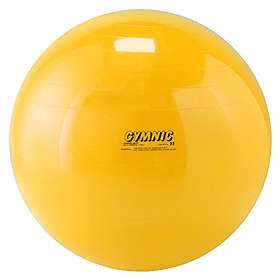 Gymnic Body Gym Ball 75cm