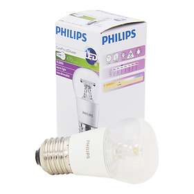 Philips CorePro LEDluster 470lm 2700K E27 5.5W