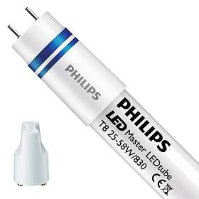 Philips Master LEDTube 3400lm 3000K G13 25W