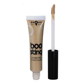 Bronx Colors Boosting Hydrating Concealer