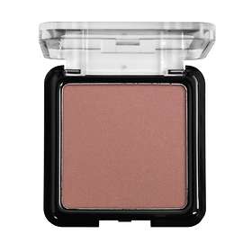 Bronx Colors Intense Blusher