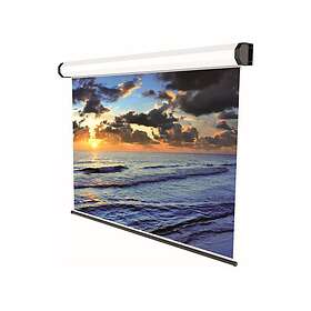 Sopar Professional Electric Rear Black 1:1 167" (300x300)