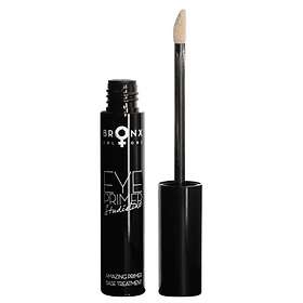 Bronx Colors Studioline Eye Primer 7ml