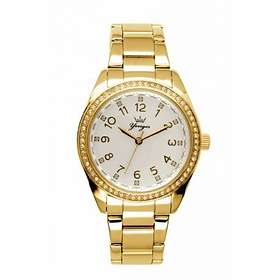 Yonger & Bresson DMP-1494-06