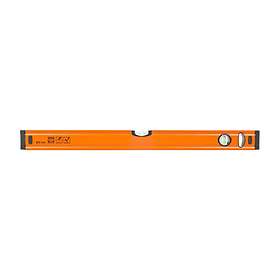 NEO Tools 71-067