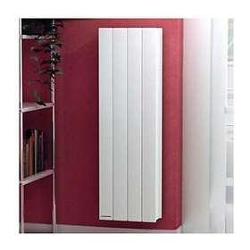 Applimo Pégase Smart ECOcontrol 230V 2000W (1485x431)