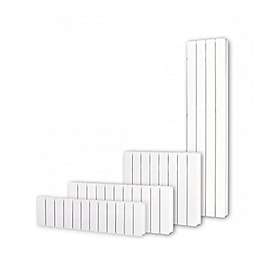 Applimo Pégase Smart ECOcontrol 230V 1000W (570x494)