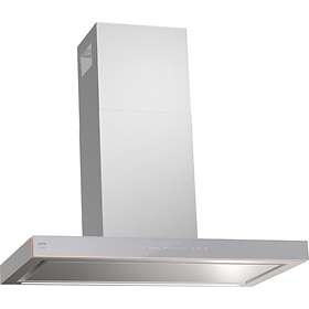 Gorenje WHT941ST (Rostfri)