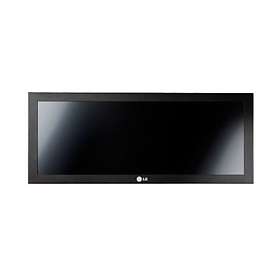 LG M2900S
