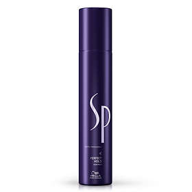 Wella SP Perfect Hold Hairspray 300ml