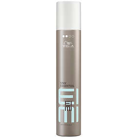 Wella EIMI Stay Essential Light Crafting Spray 300ml