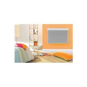 Thermor Amadeus 2 Horizontal 230V 1250W (451x739)