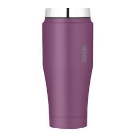 Thermos Vacuum Insulated Travel Tumbler 0.47L