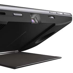 Motorola Moto Insta-Share Projector