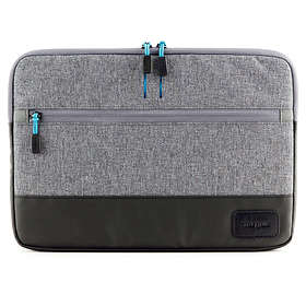 Targus Strata Laptop Sleeve 11,2"