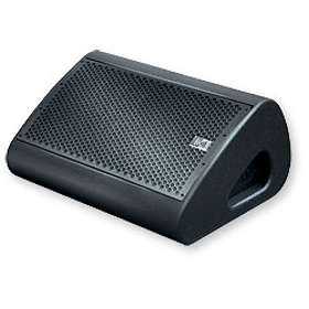 Montarbo F12BiSx (unité)