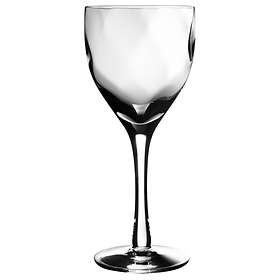 Kosta Boda Château Wine Glass 15cl