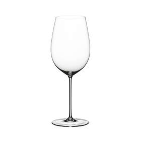 Riedel Superleggero Grand Cru Bordeauxglas 89cl