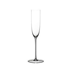 Riedel Superleggero Champagne Flute Champagneglass 18cl