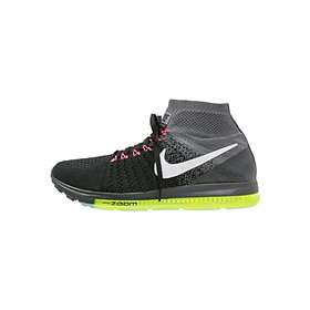 nike zoom all out flyknit price