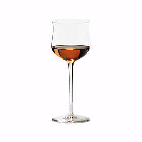 Riedel Sommeliers Rose Vin Glas 35cl