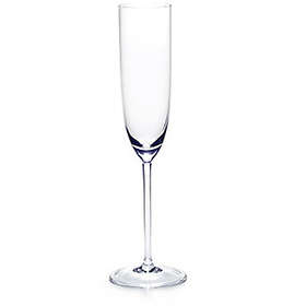 Riedel Sommeliers Champagneglas 17cl