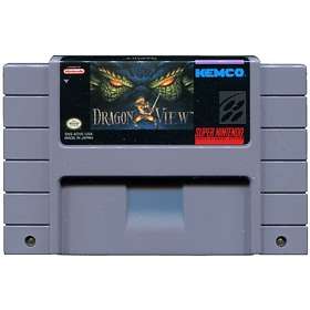 super nintendo classic mini prisjakt