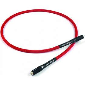 Chord Shawline Coax 1RCA - 1RCA 2m
