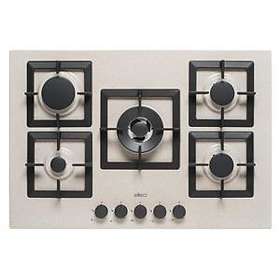 Elleci PGSP75151CS (Crème)