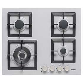 Elleci PMSP60179WS (Aluminium)