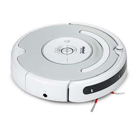 iRobot Roomba 505