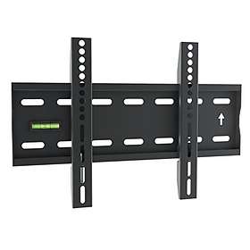 Yousave Accessories YO-AX01-Z055