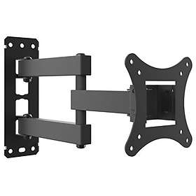 Yousave Accessories YO-AX01-Z056