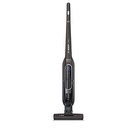 Bosch Athlet BCH65MGK Cordless