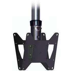 Unicol DCV1