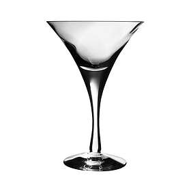 Kosta Boda Château Martini Glass 15cl