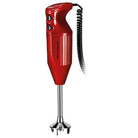 Unold ESGE M 200 Red Metallic