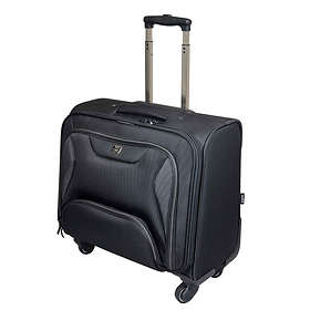 PORT Designs Manhattan Pro 4W Trolley