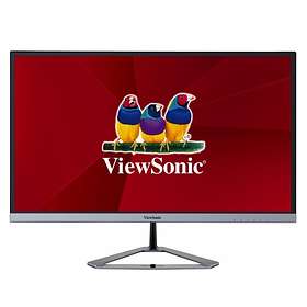 ViewSonic VX2776-smhd 27" Full HD IPS