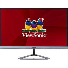 ViewSonic VX2276-smhd