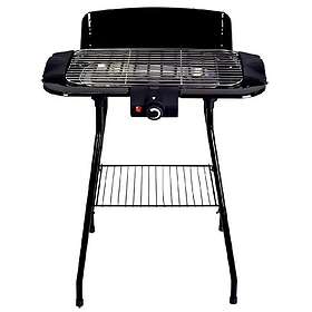 DCG Eltronic BQS 2497