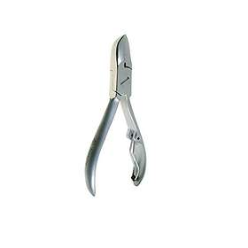 Beautytime BT140 10cm Chiropody Pliers