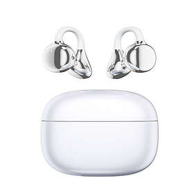 Earcandi Earbuds