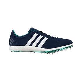 adizero avanti boost