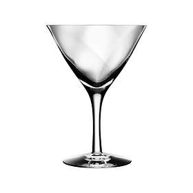 Kosta Boda Château XL Martini Glass 40cl