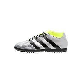 Adidas Ace Mercury 16.3 Primemesh TF (Men's)