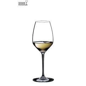 Sauvignon Blanc 2 Piece White Wine Glass Set NEW Riedel Vinum Extreme Riesling 