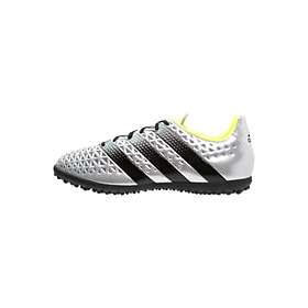 Adidas Mercury Ace 16.3 TF (Men's)