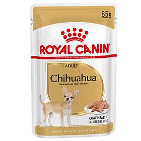 Royal Canin BHN Chihuahua 48x0.085kg