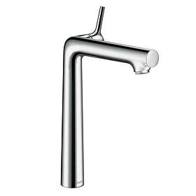 Hansgrohe Talis S 250 Tvättställsblandare 72116000 (Krom)